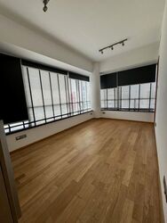 Paterson Suites (D9), Condominium #612519201
